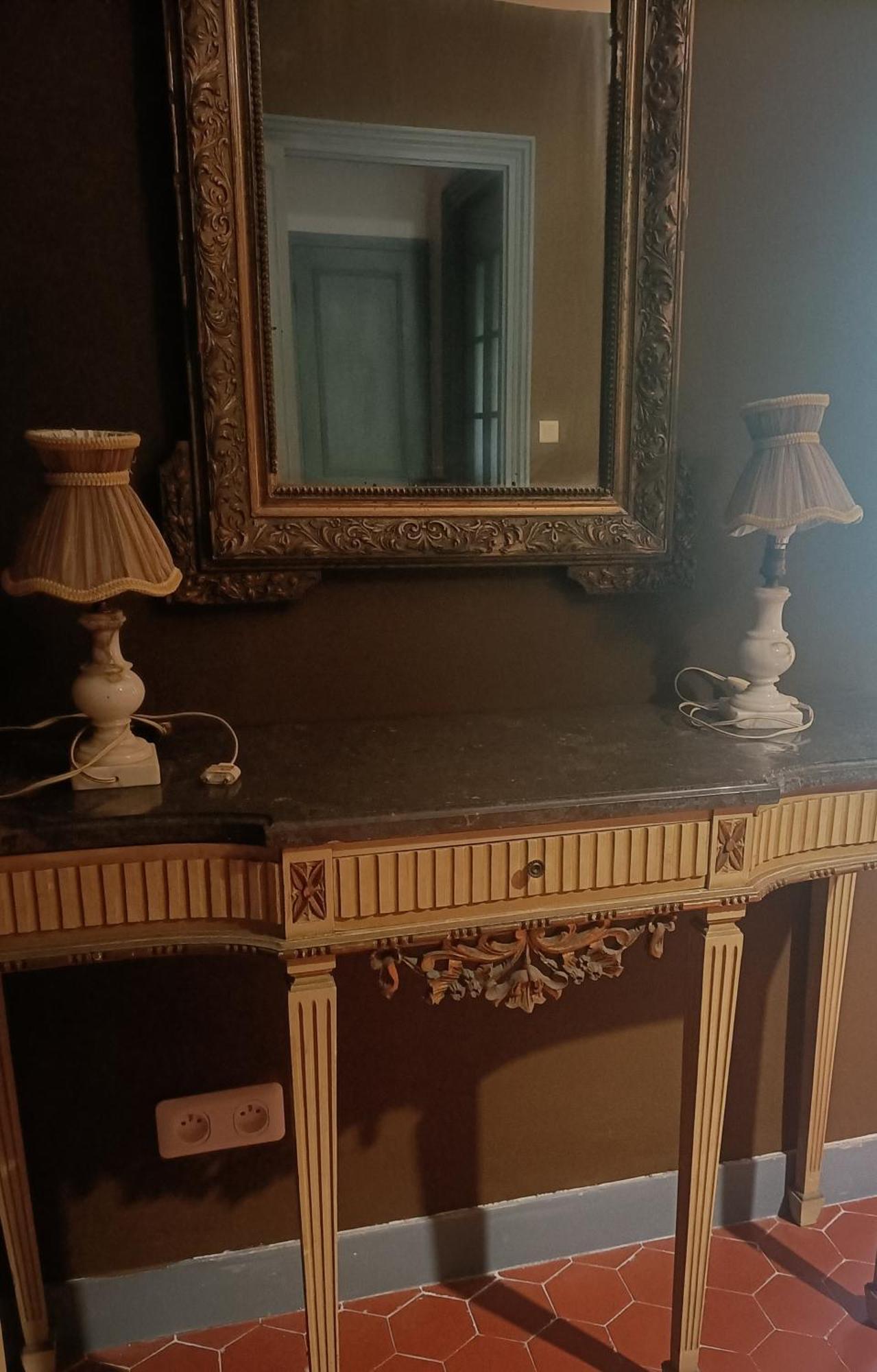 A Deux Pas D'Avignon Villa Aramon Dış mekan fotoğraf